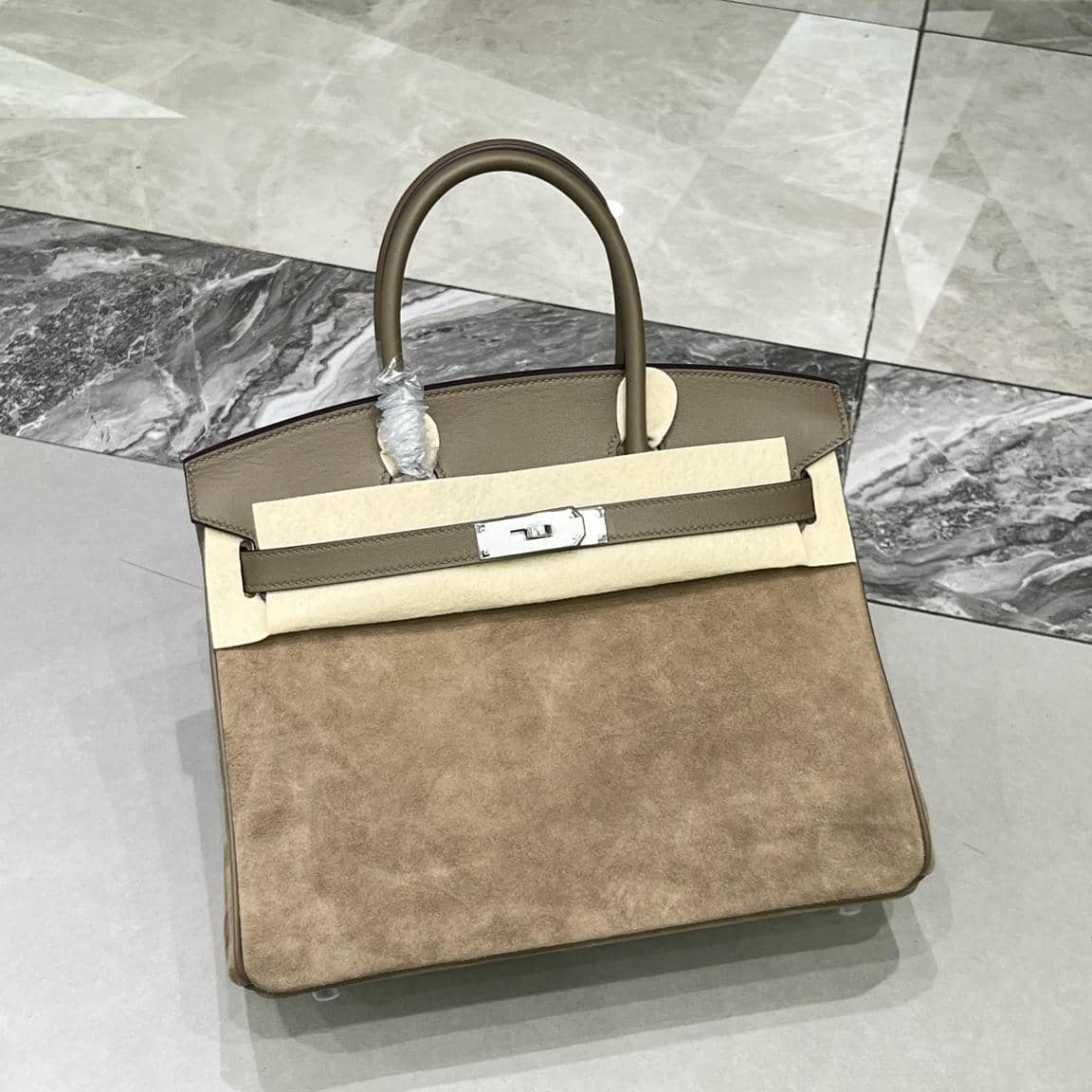 Birkin Suede-15